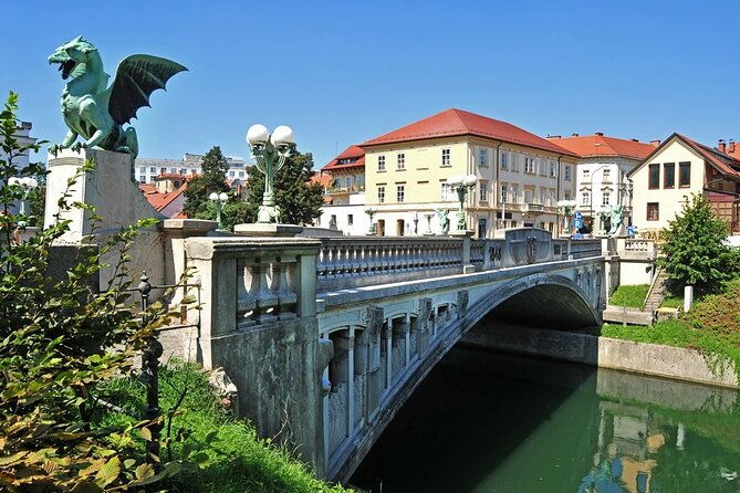 ljubljana-and-lake-bled-private-day-tour-from-vienna