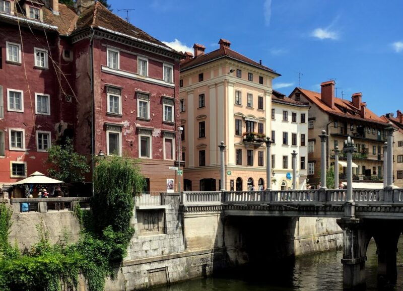 ljubljana-and-ljubljana-castle-sightseeing-tour