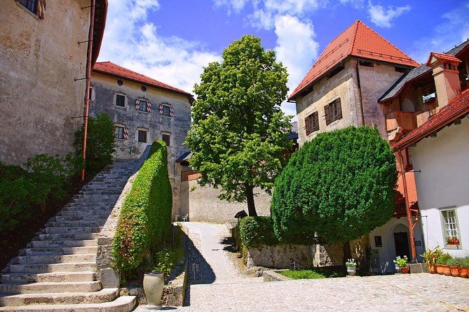 ljubljana-bled-private-getaway-from-zagreb