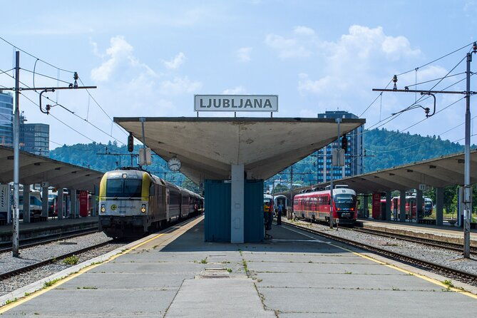 ljubljana-capital-of-slovenia-from-koper