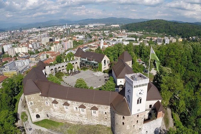 ljubljana-capital-of-slovenia-from-koper