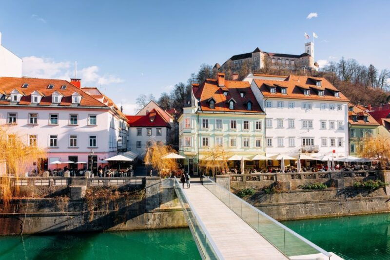 ljubljana-capture-the-most-photogenic-spots-with-a-local