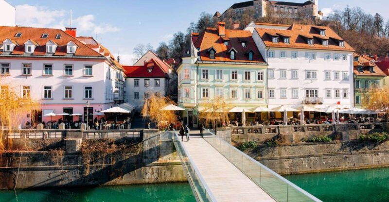 ljubljana-capture-the-most-photogenic-spots-with-a-local