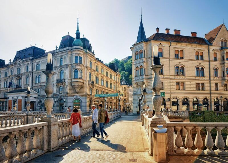 ljubljana-capture-the-most-photogenic-spots-with-a-local