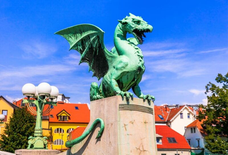 ljubljana-capture-the-most-photogenic-spots-with-a-local