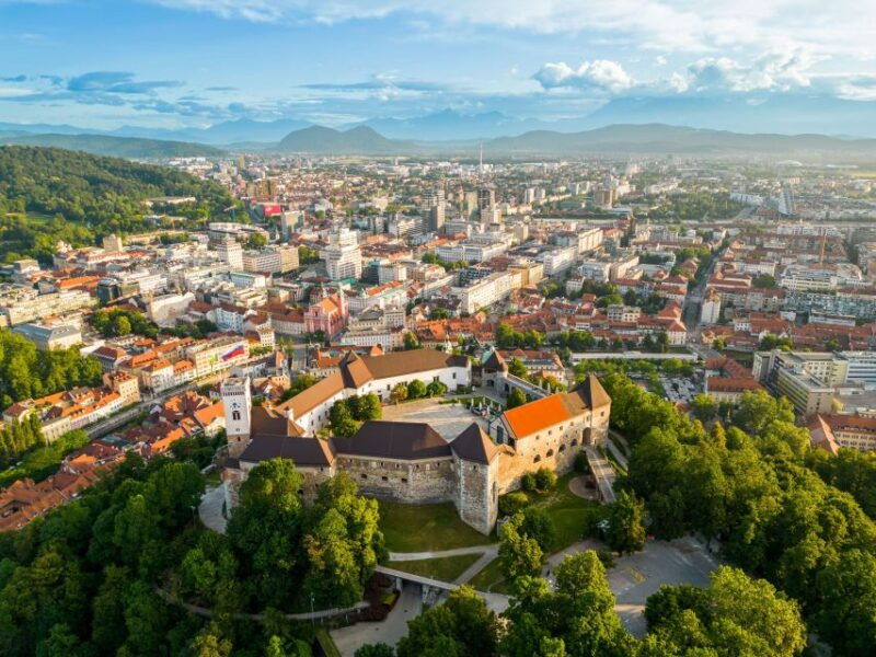ljubljana-capture-the-most-photogenic-spots-with-a-local