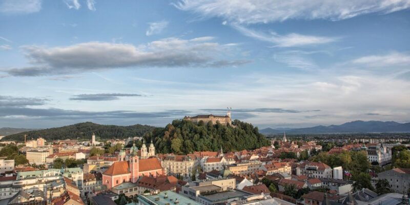 ljubljana-castle-entry-ticket-with-optional-funicular-ride