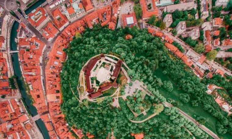 ljubljana-castle-entry-ticket-with-optional-funicular-ride