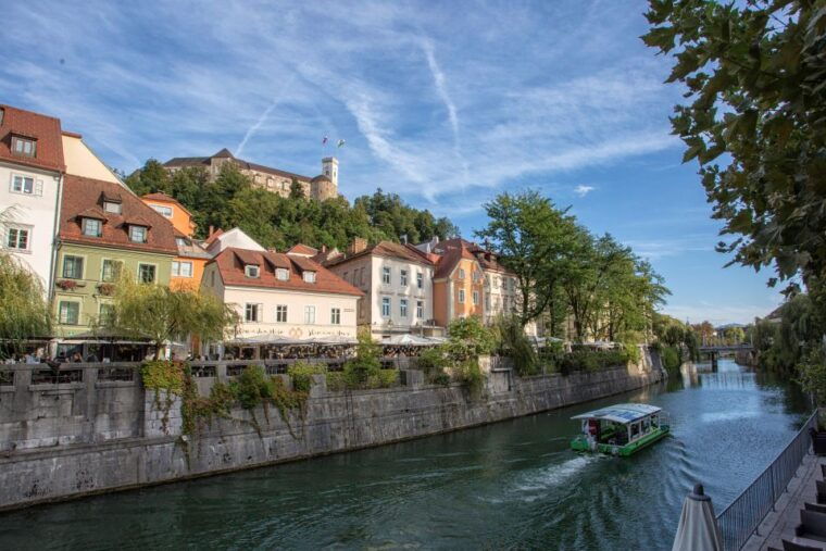 ljubljana-castle-entry-ticket-with-optional-funicular-ride