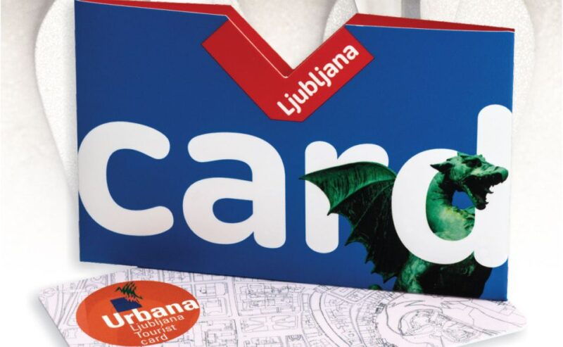 ljubljana-city-card