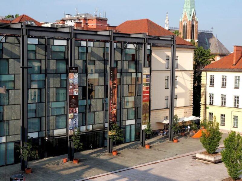 ljubljana-city-card
