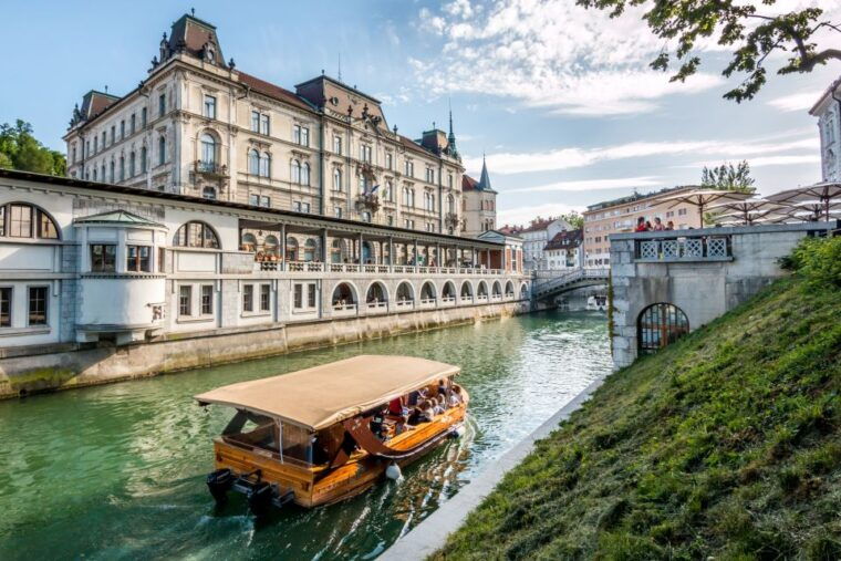 ljubljana-city-card