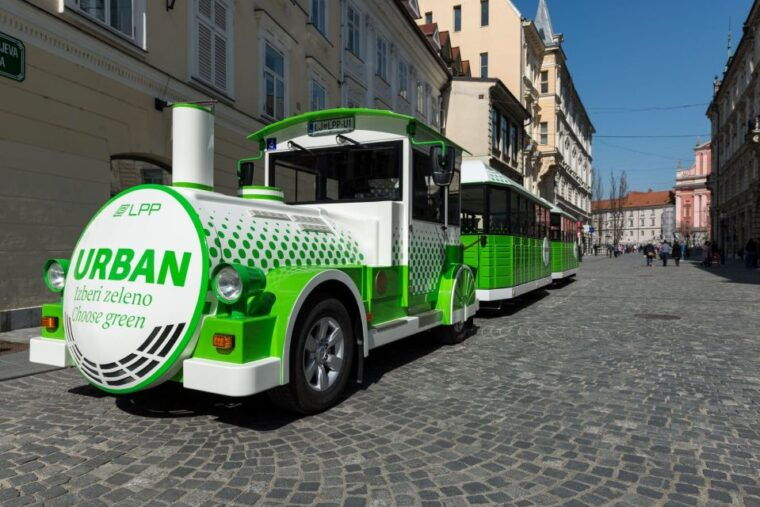 ljubljana-city-card