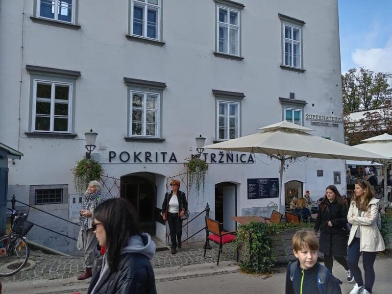 ljubljana-city-center-walking-tour-history-experience