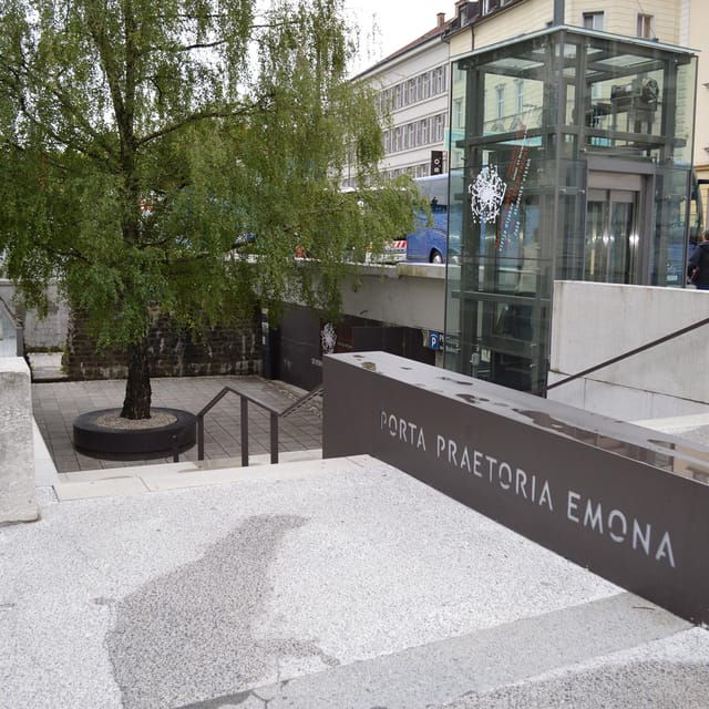 ljubljana-city-center-walking-tour