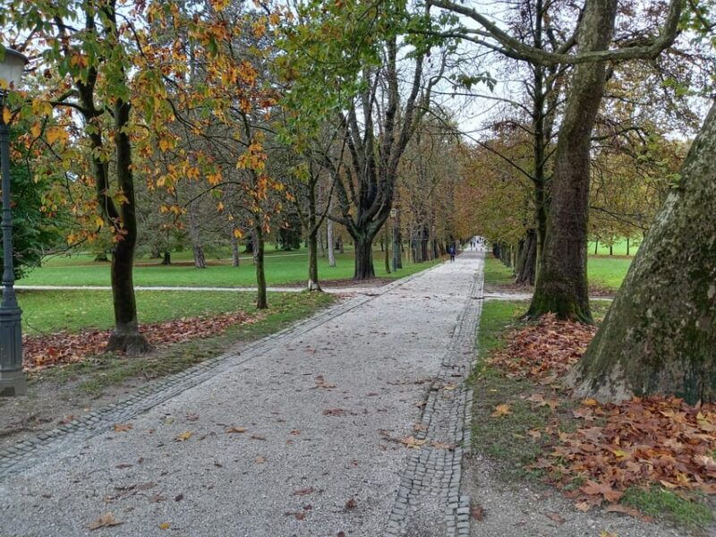 ljubljana-city-center-walking-tour