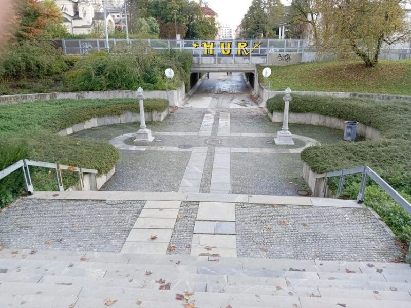 ljubljana-city-center-walking-tour