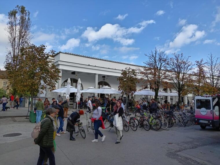 ljubljana-city-center-walking-tour
