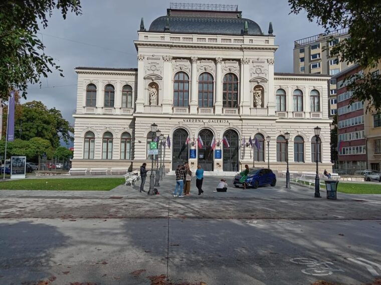 ljubljana-city-center-walking-tour