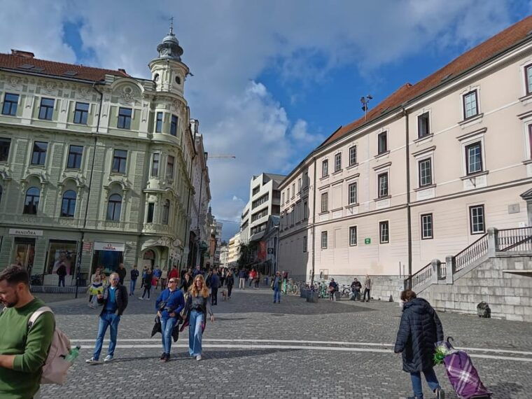 ljubljana-city-center-walking-tour