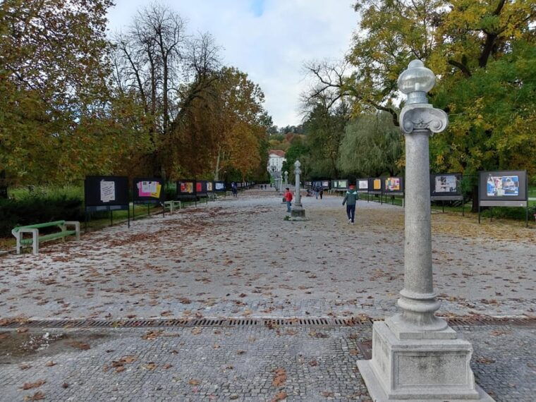 ljubljana-city-center-walking-tour