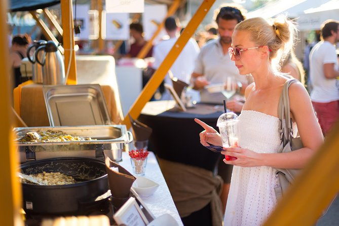 ljubljana-culinary-tour