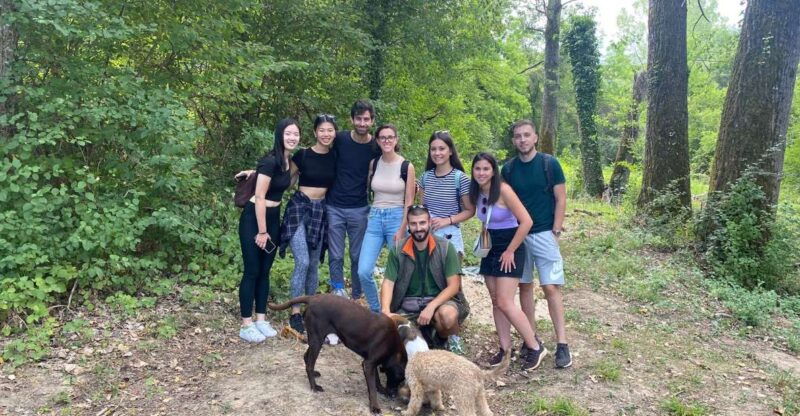ljubljana-guided-truffle-hunting-tour-with-hotel-transfers