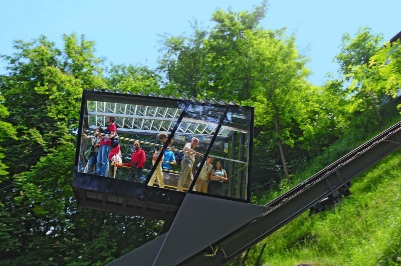 ljubljana-guided-walk-funicular-ride-to-ljubljana-castle