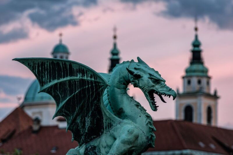 ljubljana-guided-walk-funicular-ride-to-ljubljana-castle
