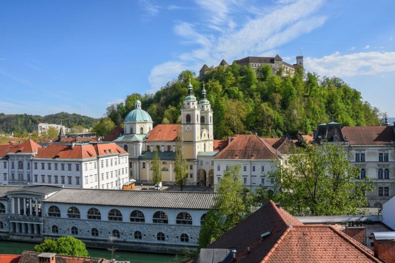 ljubljana-guided-walk-funicular-ride-to-ljubljana-castle