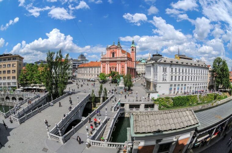 ljubljana-guided-walk-funicular-ride-to-ljubljana-castle