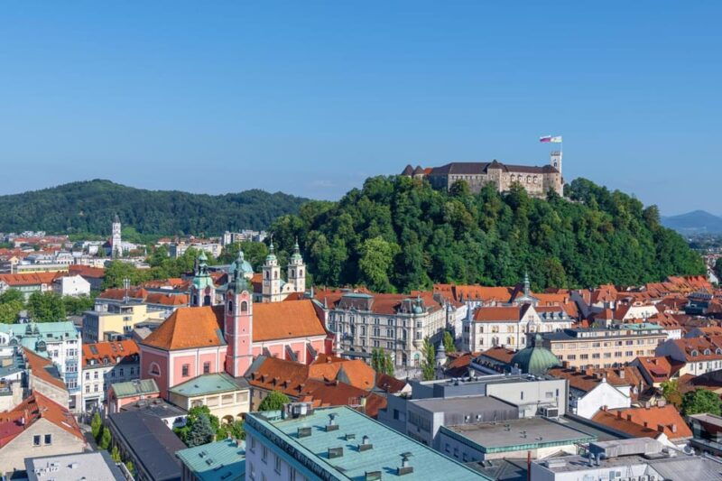 ljubljana-insta-perfect-walk-with-a-local