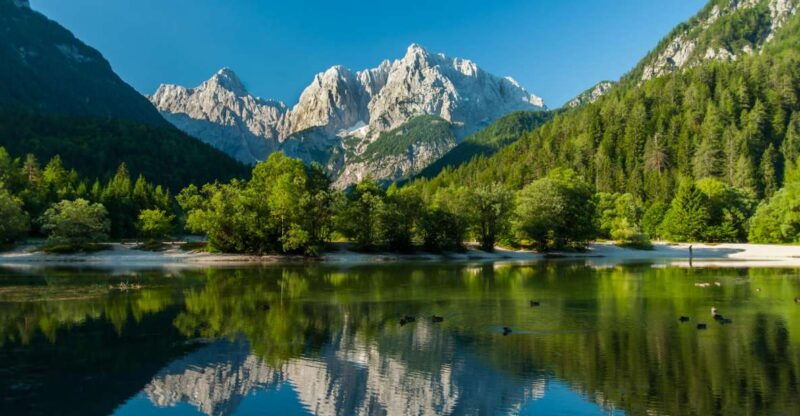 ljubljana-kranjska-gora-and-triglav-np-private-tour