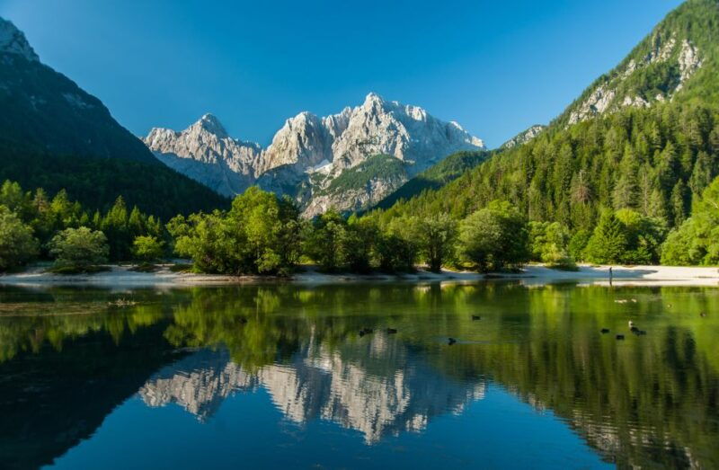 ljubljana-kranjska-gora-and-triglav-np-private-tour