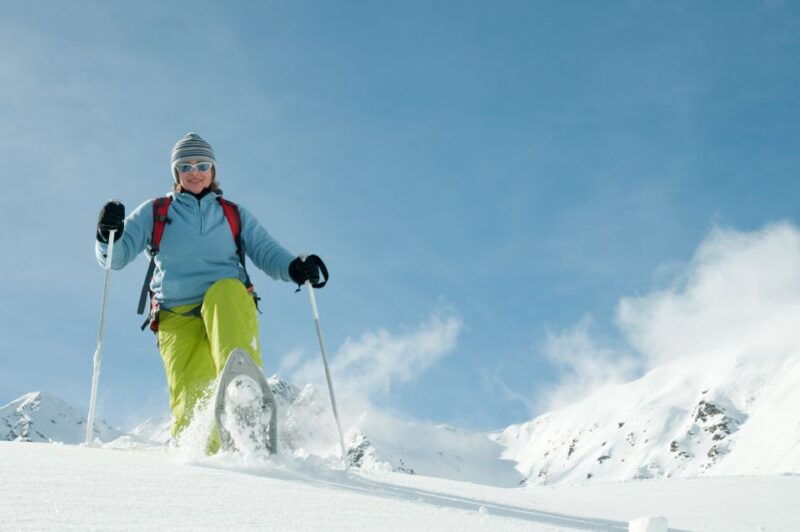 ljubljana-kranjska-gora-and-triglav-np-private-tour