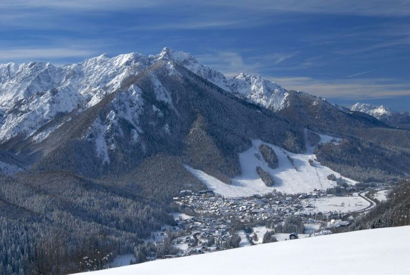 ljubljana-kranjska-gora-and-triglav-np-private-tour