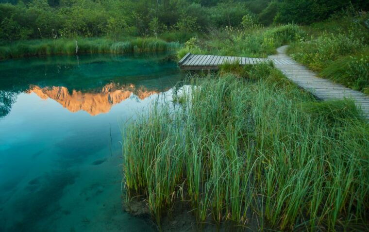 ljubljana-kranjska-gora-and-triglav-np-private-tour