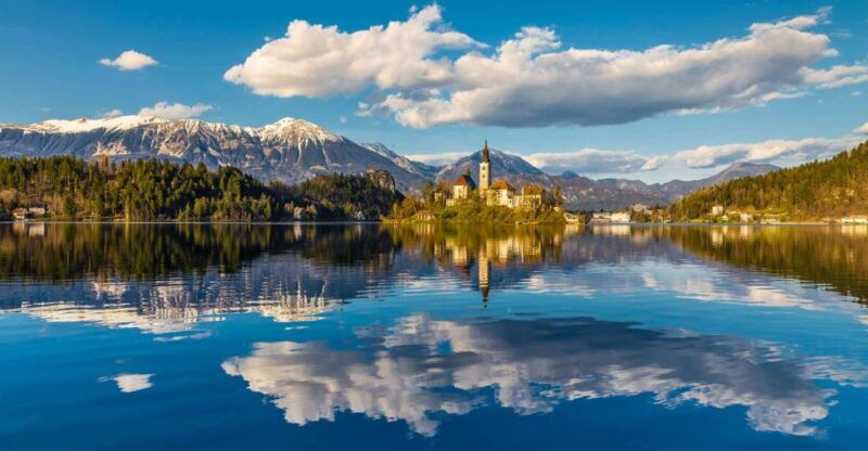 ljubljana-lake-bled-experience-small-group-half-day-tour-2