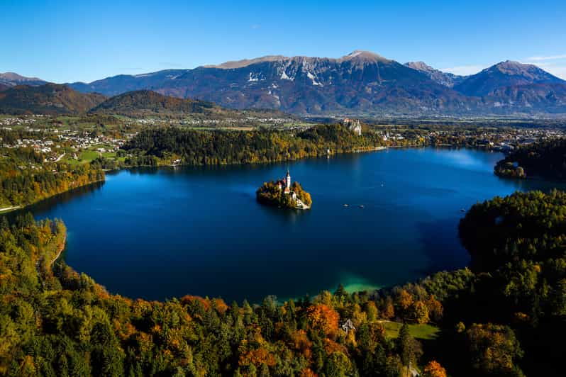 ljubljana-lake-bled-postojna-cave-and-predjama-day-tour