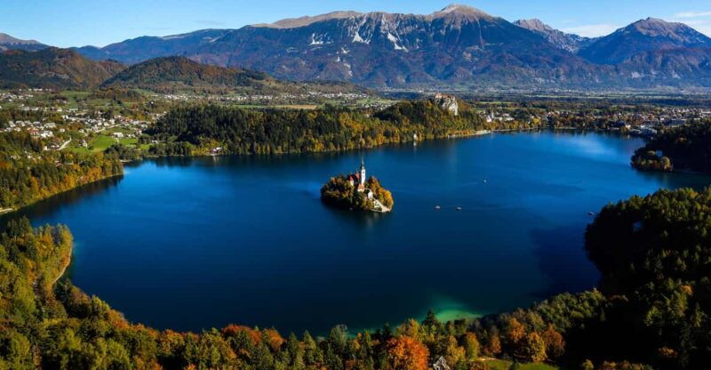 ljubljana-lake-bled-postojna-cave-and-predjama-day-tour