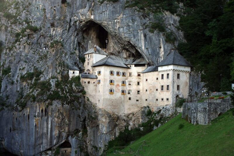 ljubljana-lake-bled-postojna-cave-and-predjama-day-tour