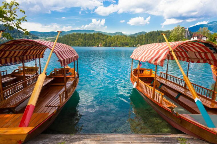 ljubljana-lake-bled-postojna-cave-and-predjama-day-tour