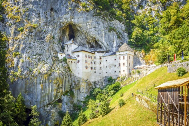 ljubljana-lake-bled-postojna-cave-day-trip