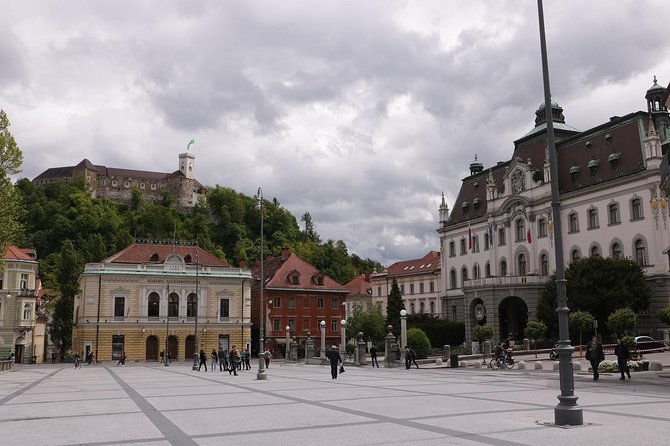 ljubljana-lake-bled-small-group-tour-from-koper