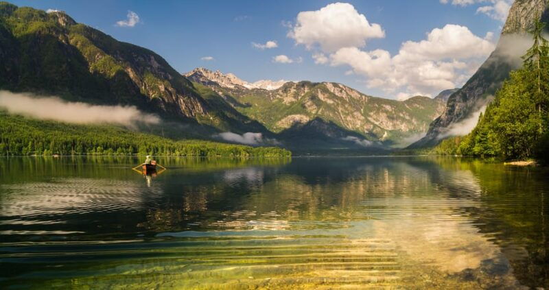 ljubljana-lake-bled-triglav-national-park-full-day-trip