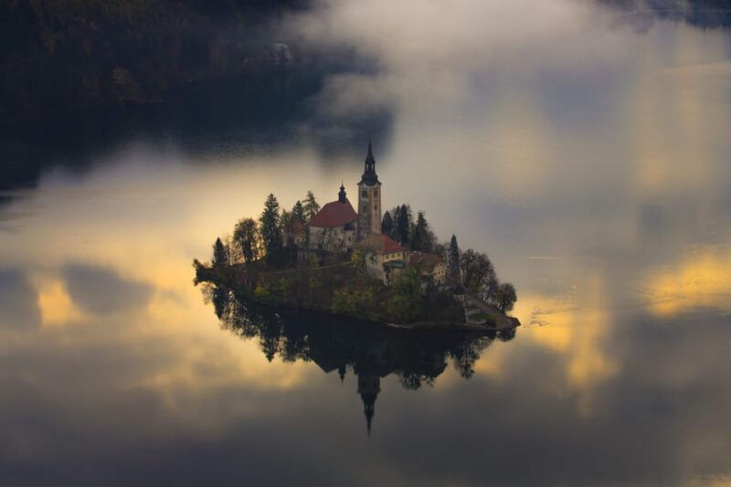 ljubljana-lake-bled-triglav-national-park-full-day-trip