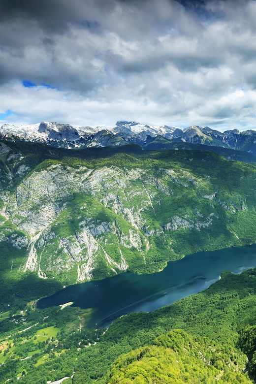 ljubljana-lake-bled-triglav-national-park-full-day-trip