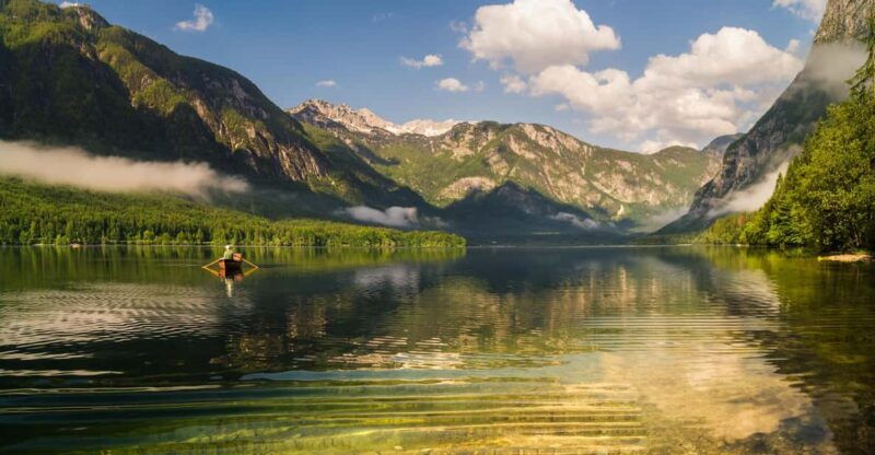 ljubljana-lake-bled-triglav-national-park-full-day-trip