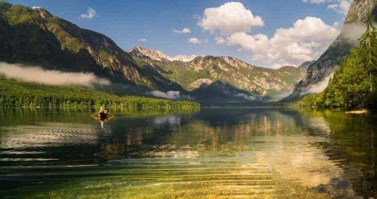 ljubljana-lake-bled-triglav-national-park-full-day-trip