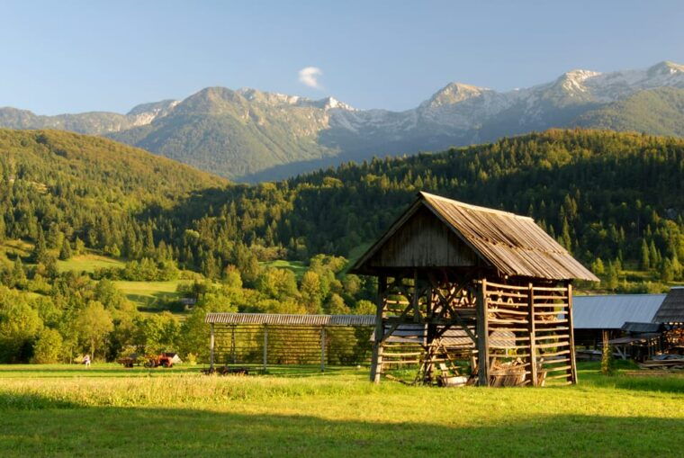 ljubljana-lake-bled-triglav-national-park-full-day-trip